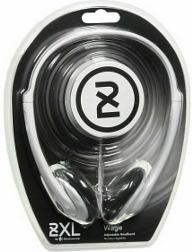 Skullcandy headphones - skullcandy,