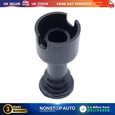 FOR Ford Granada Scorpio Sierra Escort Cosworth Gear Reverse Shift Repair Kit