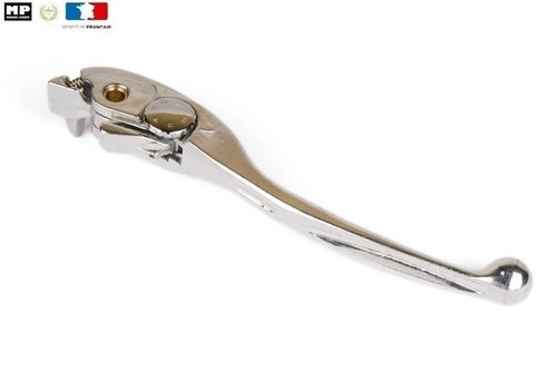 Quality brake lever honda - quality,