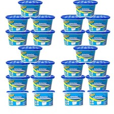 25 X 500 ML DEHUMIDIFIER