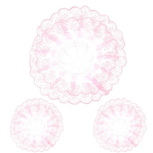 Sets wedding flower - sets,