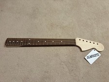 Allparts 24 Inch Fender