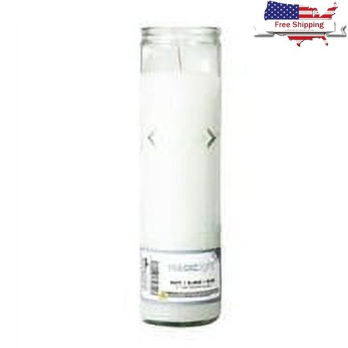Religious unscented prayer jar - religious,