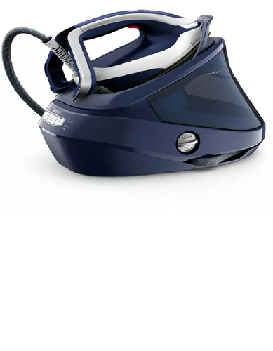 Tefal pro express gv9812 high - express,