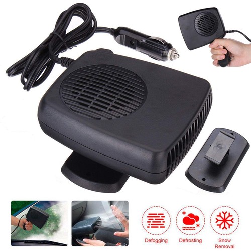Car heater fan 12v 200w - heater, fan,12v