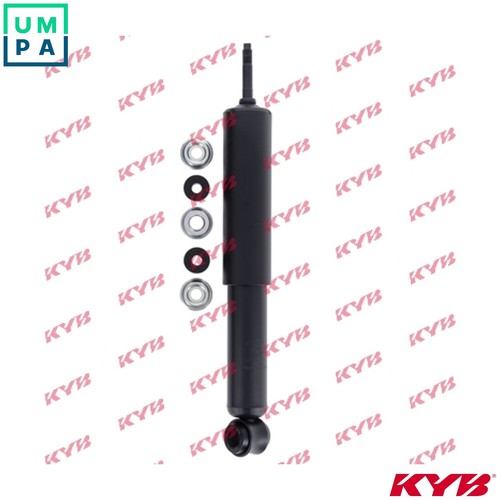 Shock absorber 443034 for - absorber,