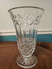 Waterford Balmoral Starburst