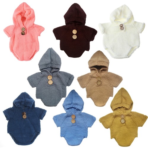 Newborn outfit photography - newborn,