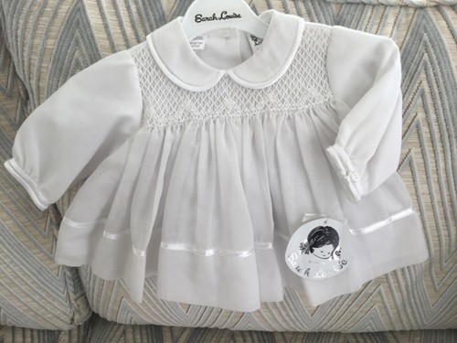 Sarah louise girls - girls, 3