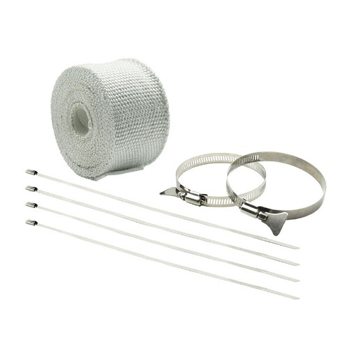 For stove flue - stove, pipe