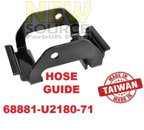 68881 u2180 hose - 68881-u2180-71,