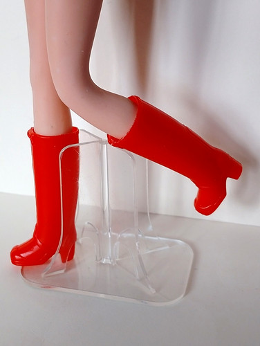 Mary quant daisy - mary, doll