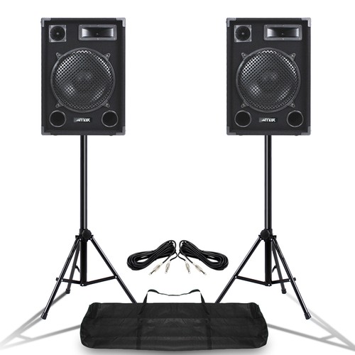 Pair max sp12 - pair, pa
