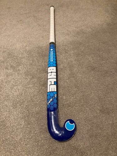 Hockey stick size large 5 - hockey, large-37.5