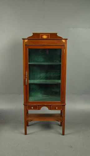 Small edwardian display - small,