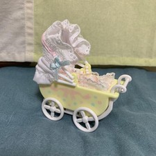 Sylanian families duck - sylanian,