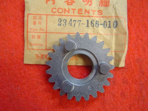 Mt50 mt80sa mb80sa - h100, 23dts