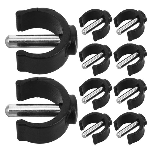 10pcs walking stick shape - walking,