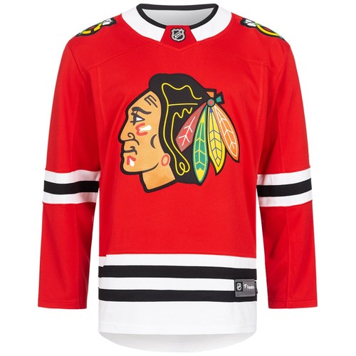 Chicago blackhawks men ice - blackhawks,