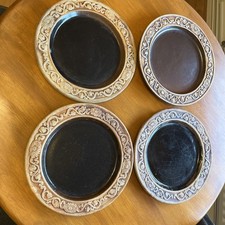 Quantock Design Somerset