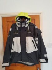 Henri Lloyd Goretex Offshore