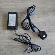 DMTECH LV22XTM 22" HD TV