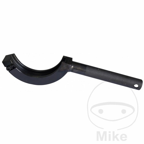 Key for balancing - ,