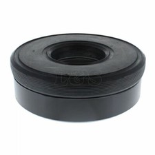 Seal Hydra Clamp fits JCB 3CX, 4CX & 5CX Replaces OEM No. 904/09400