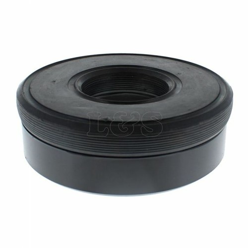 Seal hydra clamp fits - clamp, jcb