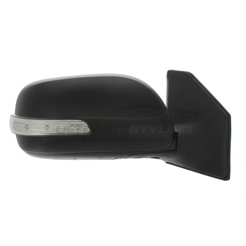 Fits toyota avensis - toyota, 2006-2009