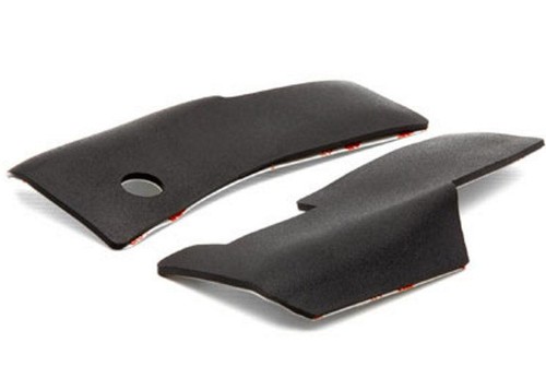 Spektrum spma9593 side - spma9593,