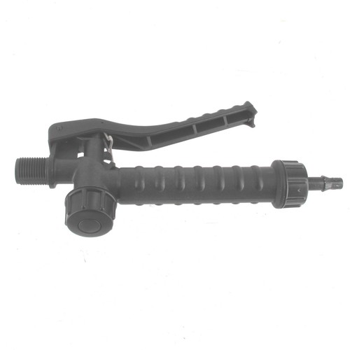 Cooper pegler sprayer - cooper,