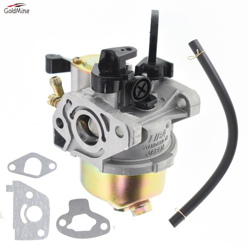 New for honda mixer - mixer, gx100