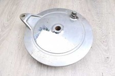 Rear Brake Drum Brake Yamaha