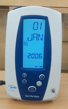 Welch Allyn SPOT Vital Signs Monitor