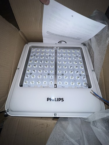 Phillips mini 300 - phillips,