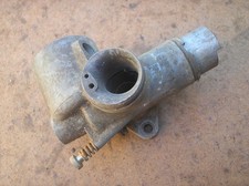 BSA Triumph Norton DONT KNOW 