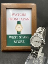 [Near Mint] Vintage GUCCI