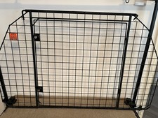 MMG Tailgate Guard for Volvo