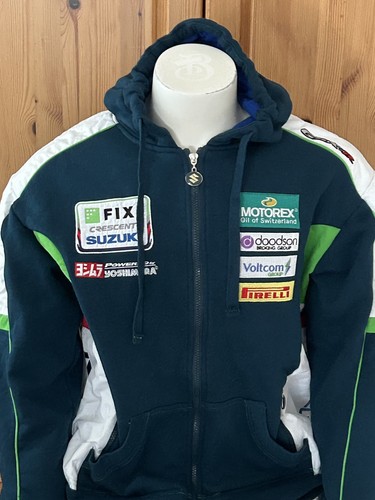 Mens suzuki collection racing - collection,