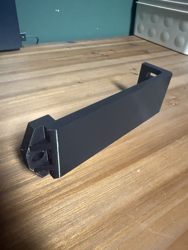 Drz400 battery box strap - drz400,