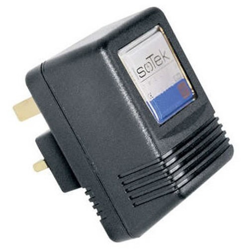 Isotek evo3 isoplug - evo3,