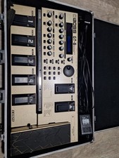 BOSS GT-6 Guitar Multi Effects