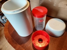 Easiyo White Home-made Yoghurt