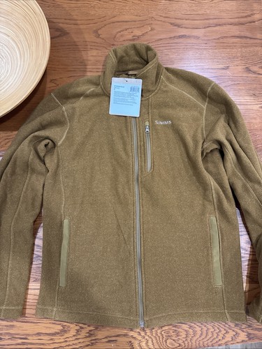 Simms men river shed full - men’s,