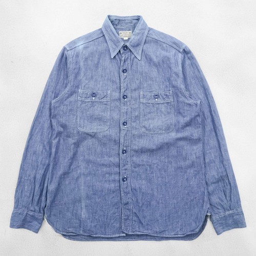 Buzz rickson japan made - buzz, rickson's