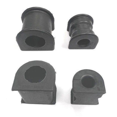 For toyota land cruiser - for,