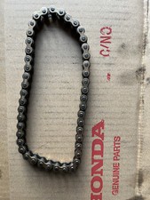 Honda Mower Non Genuine Roller Drive Chain 23861-VA5-701 HRD535 HRH536 HRD536