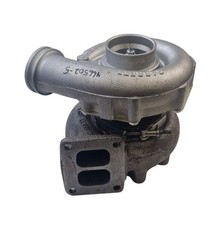 Turbocharger Remanufactured VOLVO F10 F 10/260 466502-5 3518911 (1973-1989)