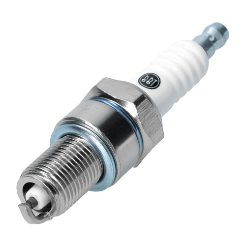 Aircooled bbt spark plug - vw,